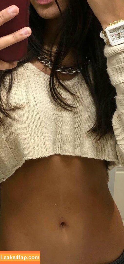 Daboogiewoman / 690931819 / boogiewoman / https: leaked photo photo #0085