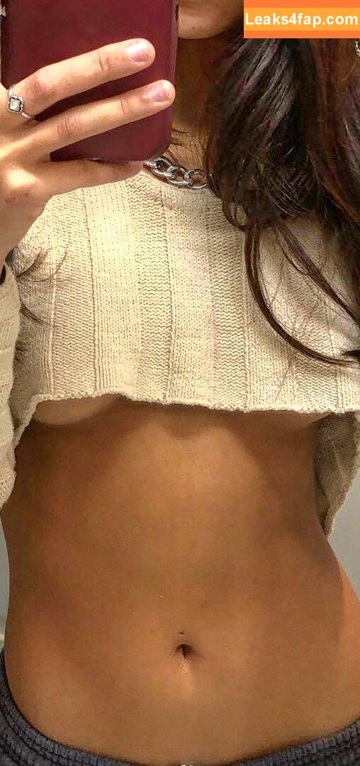 Daboogiewoman / 690931819 / boogiewoman / https: leaked photo photo #0086