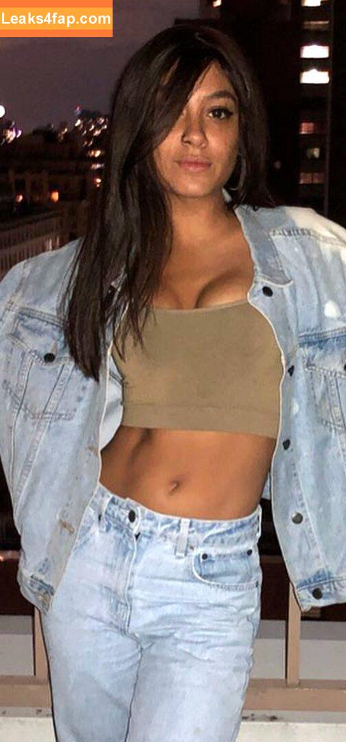 Daboogiewoman / 690931819 / boogiewoman / https: leaked photo photo #0088