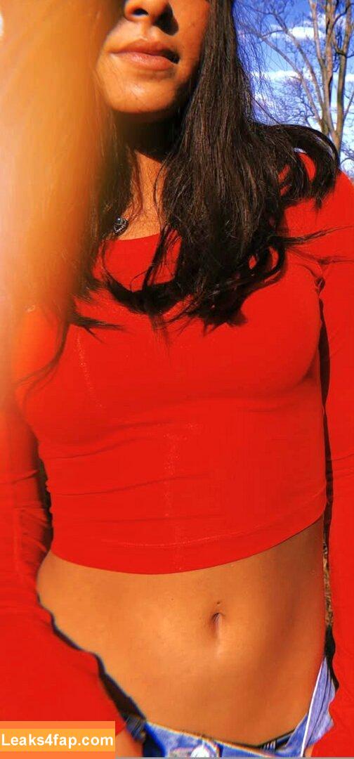 Daboogiewoman / 690931819 / boogiewoman / https: leaked photo photo #0095