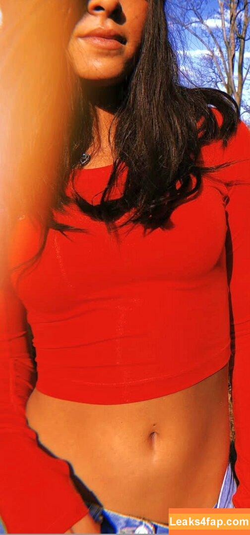 Daboogiewoman / 690931819 / boogiewoman / https: leaked photo photo #0098