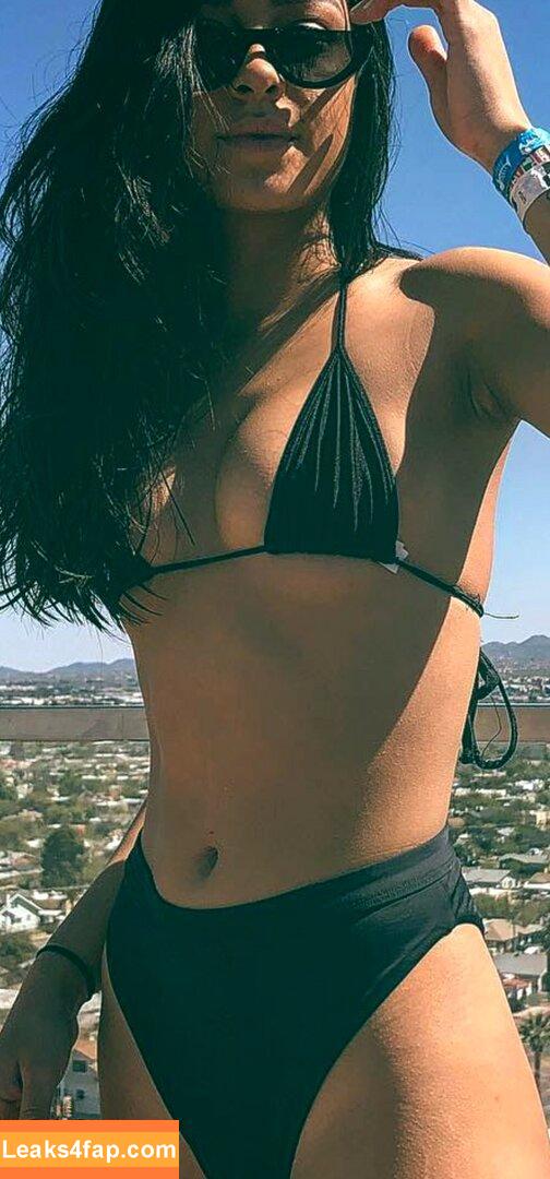 Daboogiewoman / 690931819 / boogiewoman / https: leaked photo photo #0104