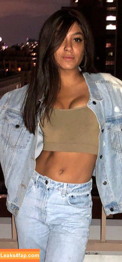 Daboogiewoman / 690931819 / boogiewoman / https: leaked photo photo #0105