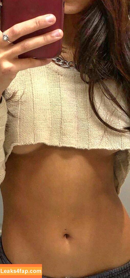 Daboogiewoman / 690931819 / boogiewoman / https: leaked photo photo #0107