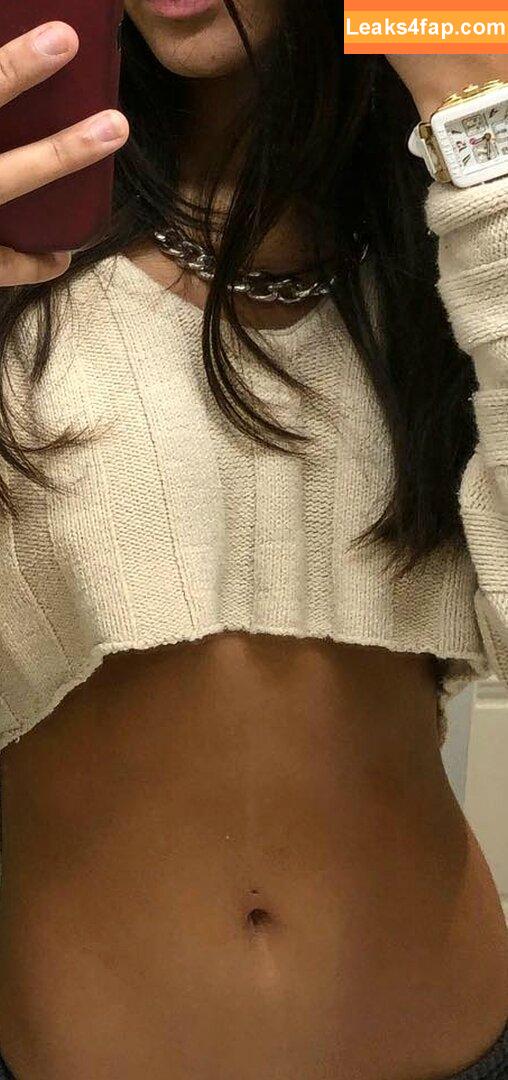 Daboogiewoman / 690931819 / boogiewoman / https: leaked photo photo #0108