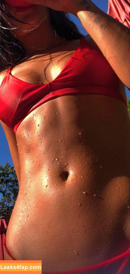 Daboogiewoman / 690931819 / boogiewoman / https: leaked photo photo #0109