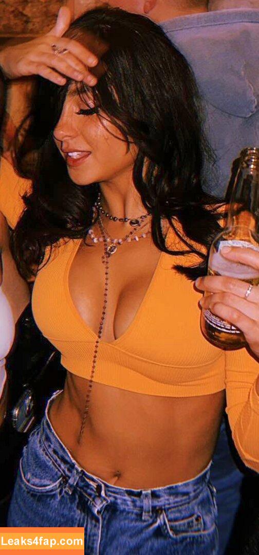 Daboogiewoman / 690931819 / boogiewoman / https: leaked photo photo #0110