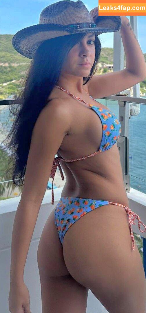 Daboogiewoman / 690931819 / boogiewoman / https: leaked photo photo #0113