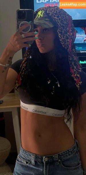 Daboogiewoman photo #0066