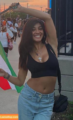 Daboogiewoman photo #0068