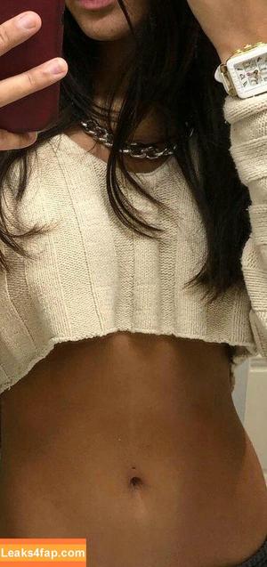 Daboogiewoman photo #0085