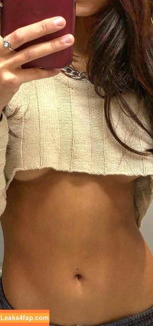 Daboogiewoman фото #0107