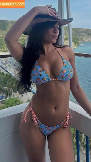 Daboogiewoman фото #0111