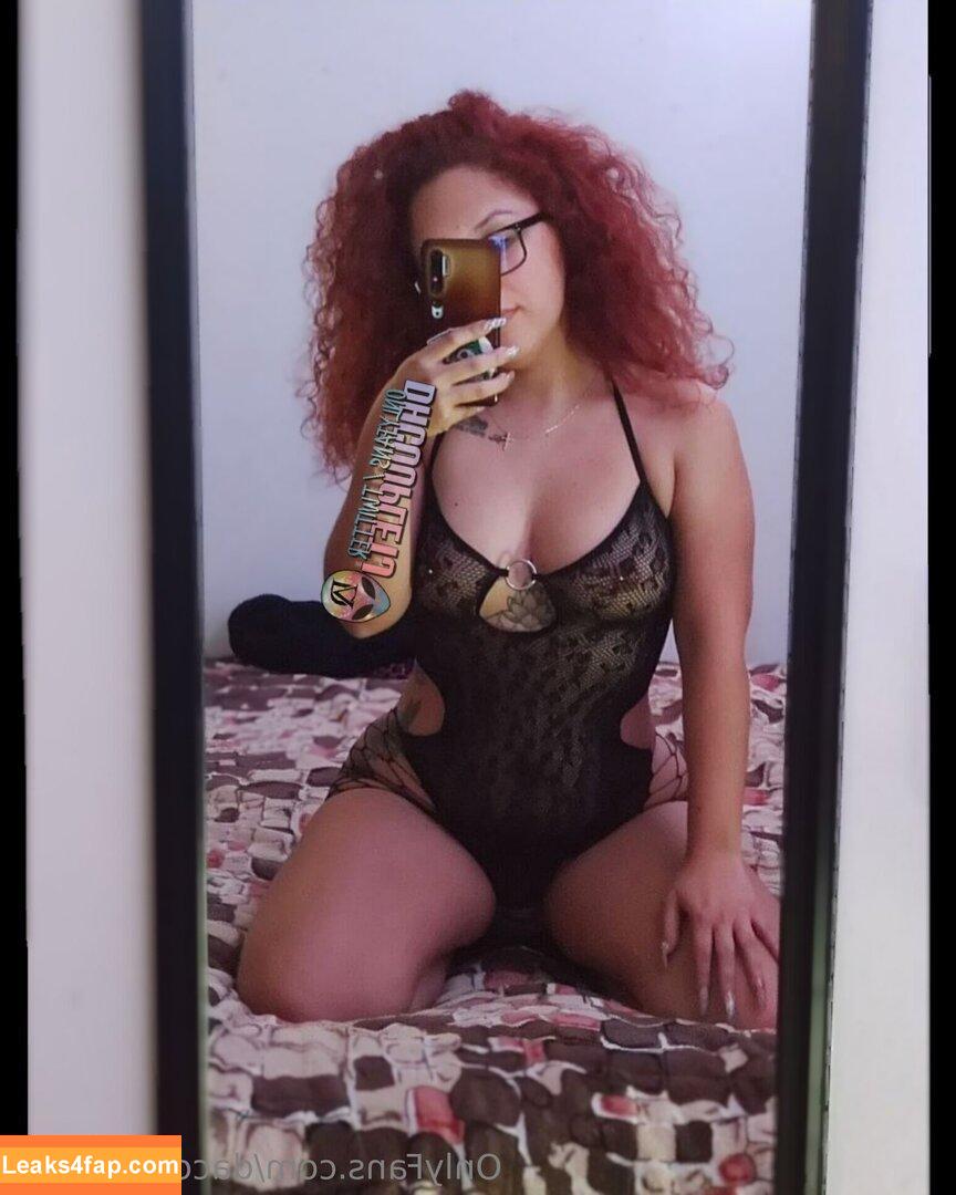 dacoupletjfree /  leaked photo photo #0007