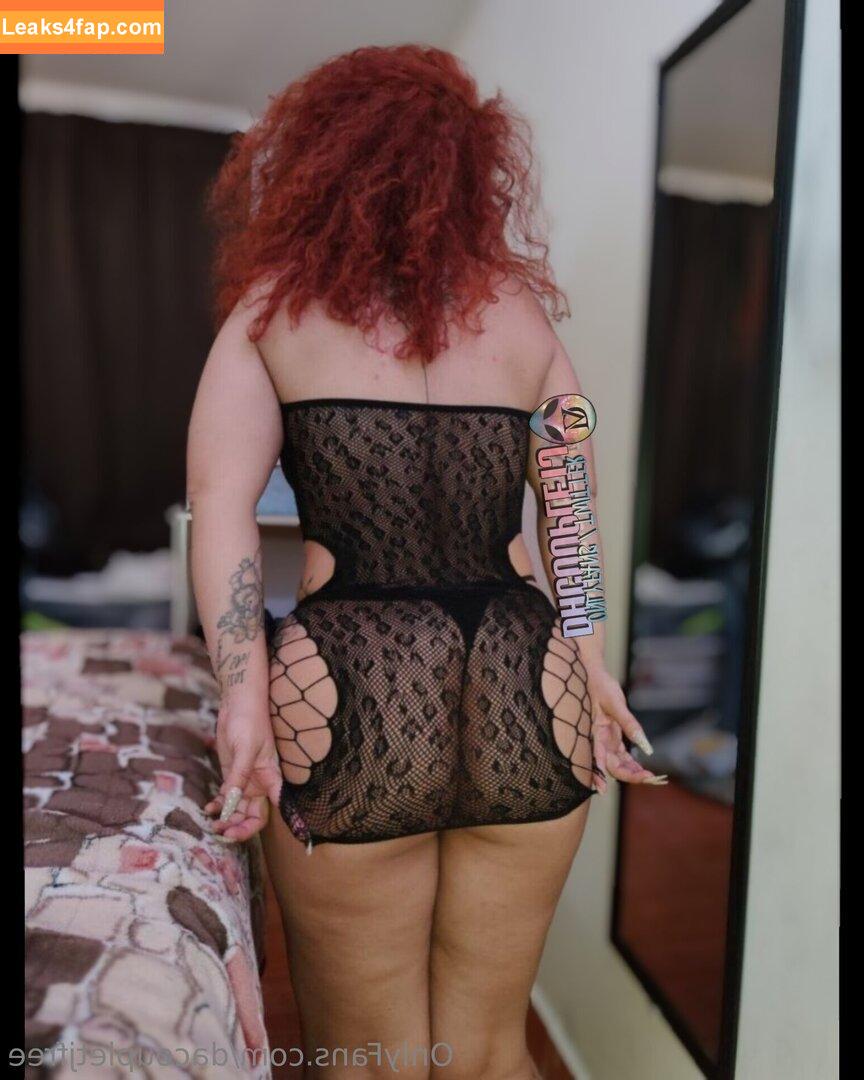 dacoupletjfree /  leaked photo photo #0008
