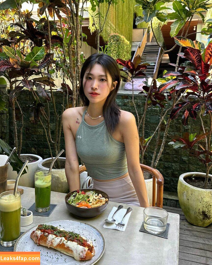 Dadacafe / dadacafe__ / 다다카페 leaked photo photo #0041