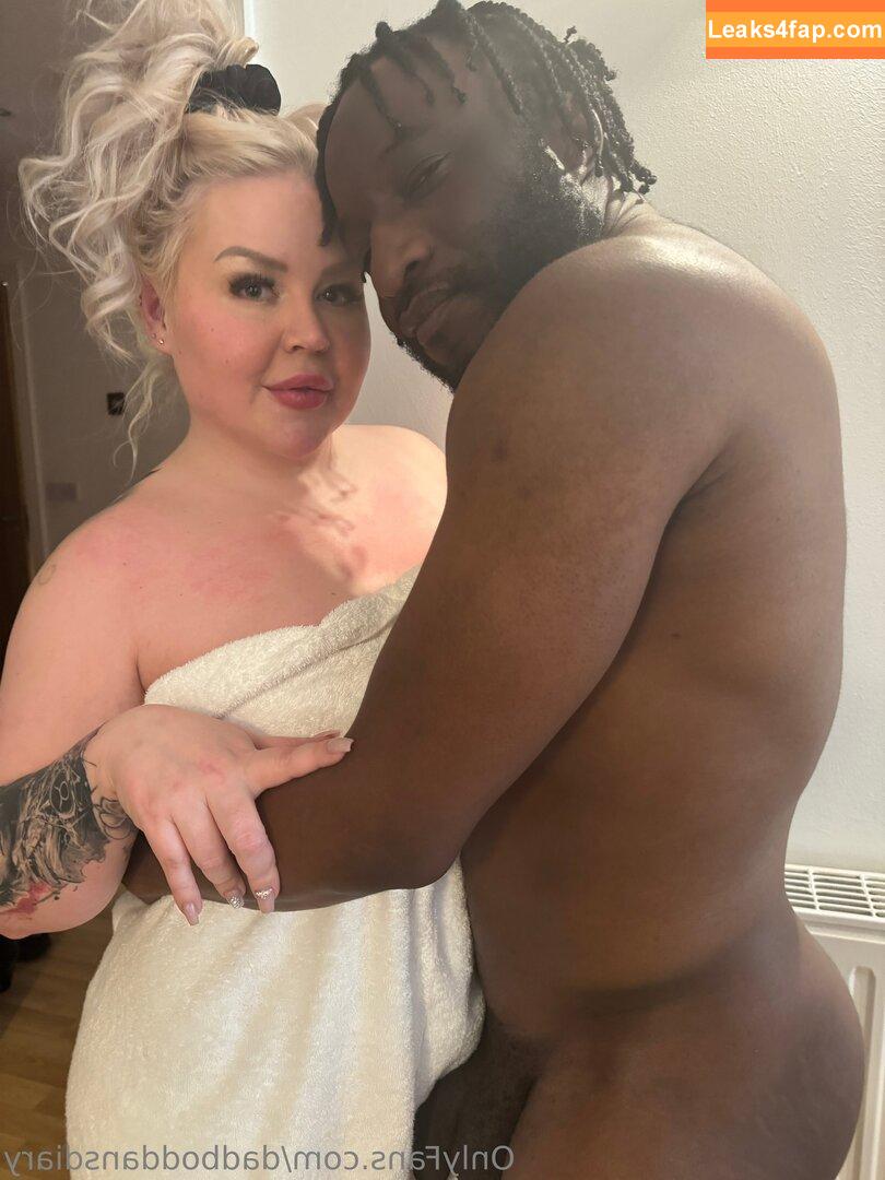 dadboddansdiary / dadbod_dan leaked photo photo #0013