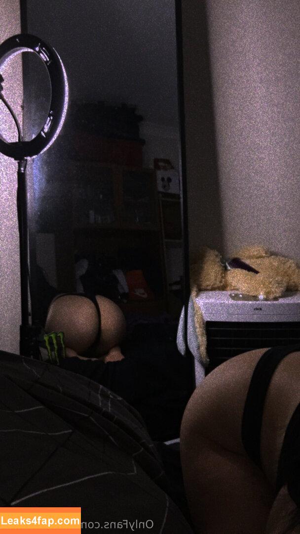 daddieslittleprincezz /  leaked photo photo #0001