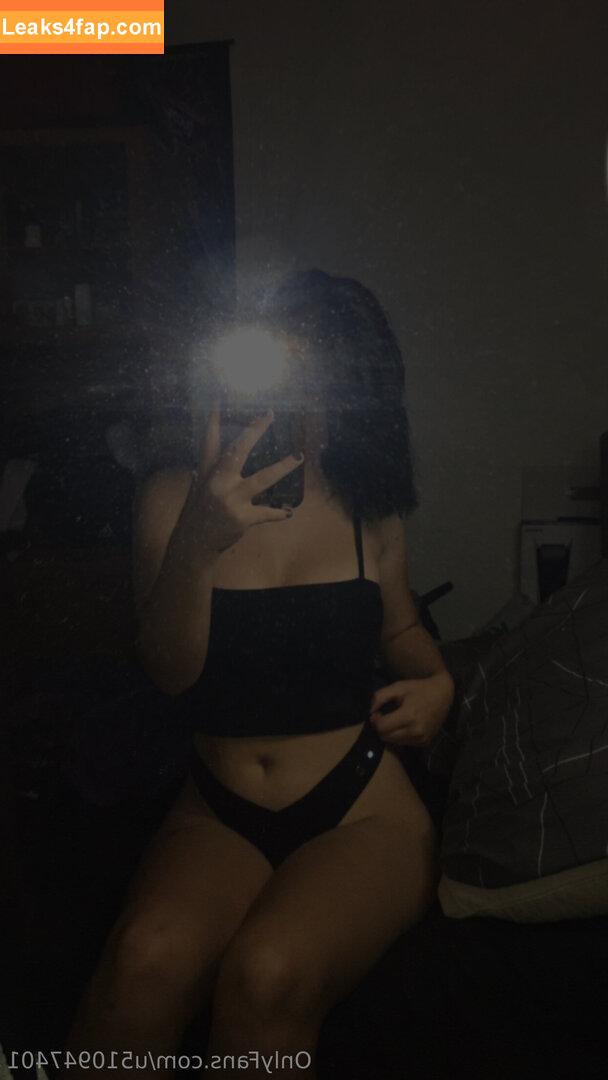 daddieslittleprincezz /  leaked photo photo #0002