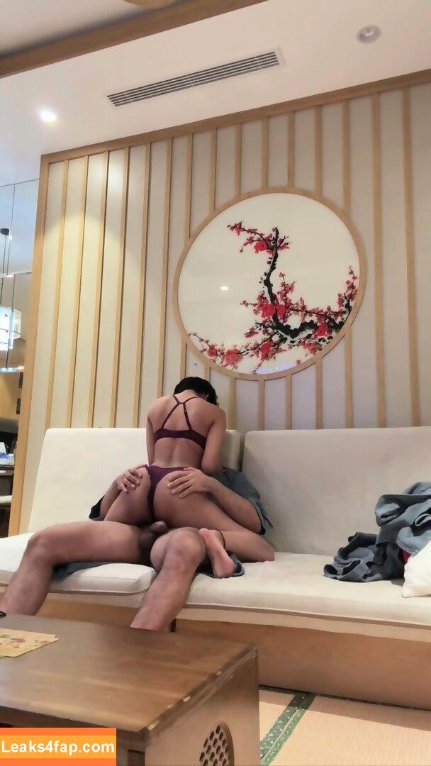 Daddy Ash /  leaked photo photo #0005