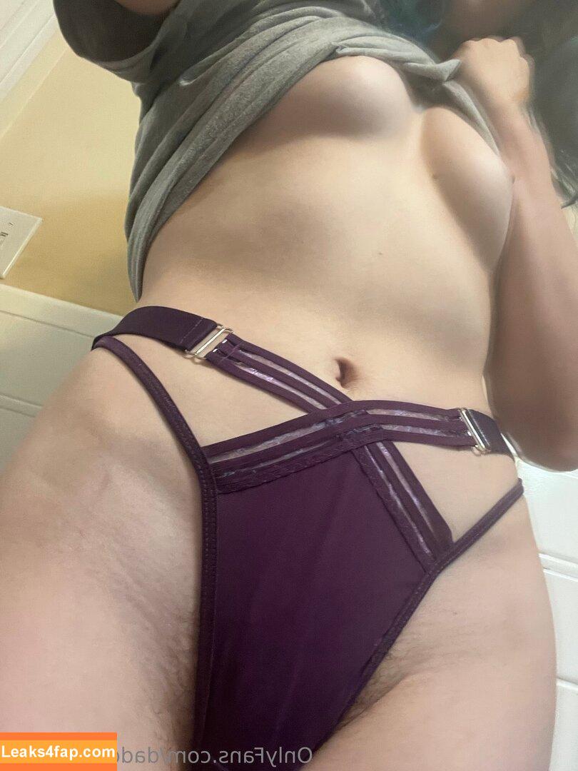 daddybandbee /  leaked photo photo #0024