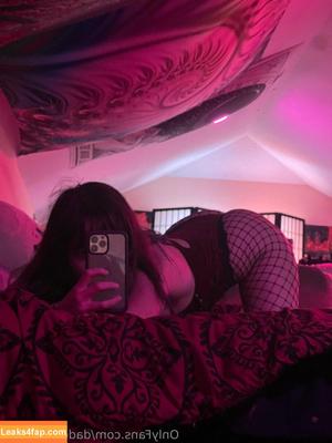 daddybandbee photo #0020