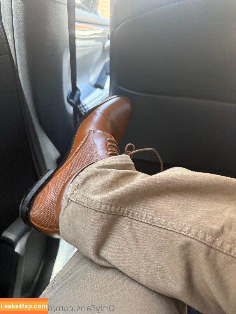 daddydrew_ /  leaked photo photo #0006