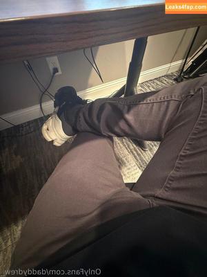 daddydrew_ photo #0001