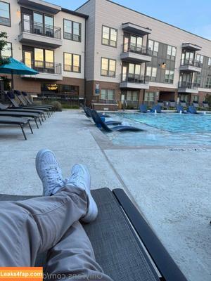 daddydrew_ photo #0002