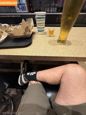 daddydrew_ photo #0003