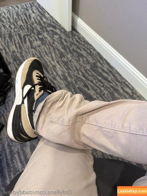 daddydrew_ photo #0004