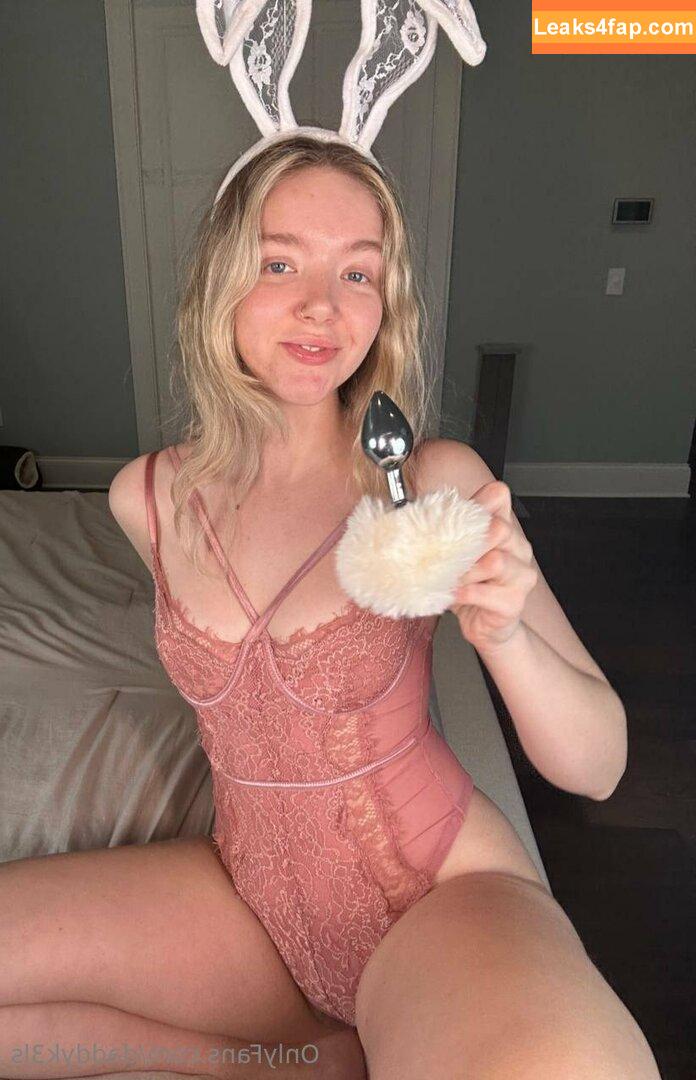 daddykels / fatherkels слитое фото фото #0019