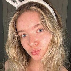 random model