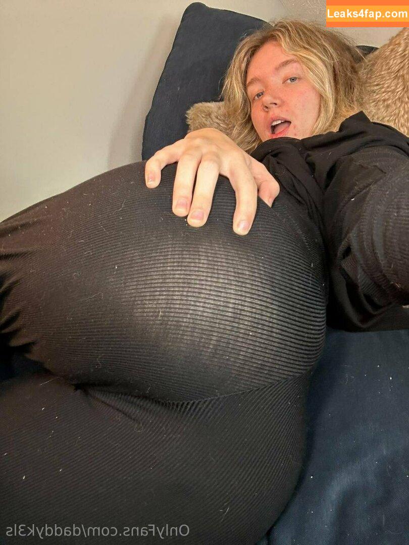 daddykels / fatherkels слитое фото фото #0027