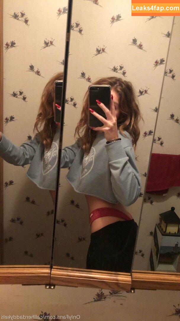 daddykels / fatherkels слитое фото фото #0043