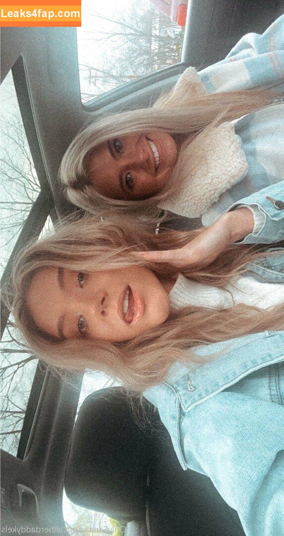 daddykels / fatherkels слитое фото фото #0044