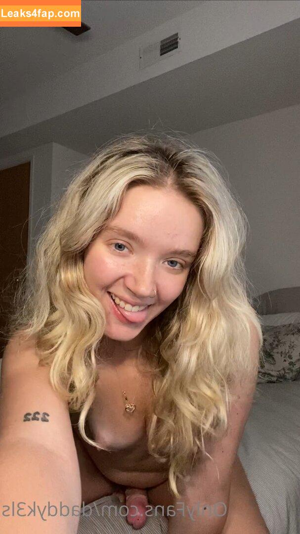 daddykels / fatherkels слитое фото фото #0065