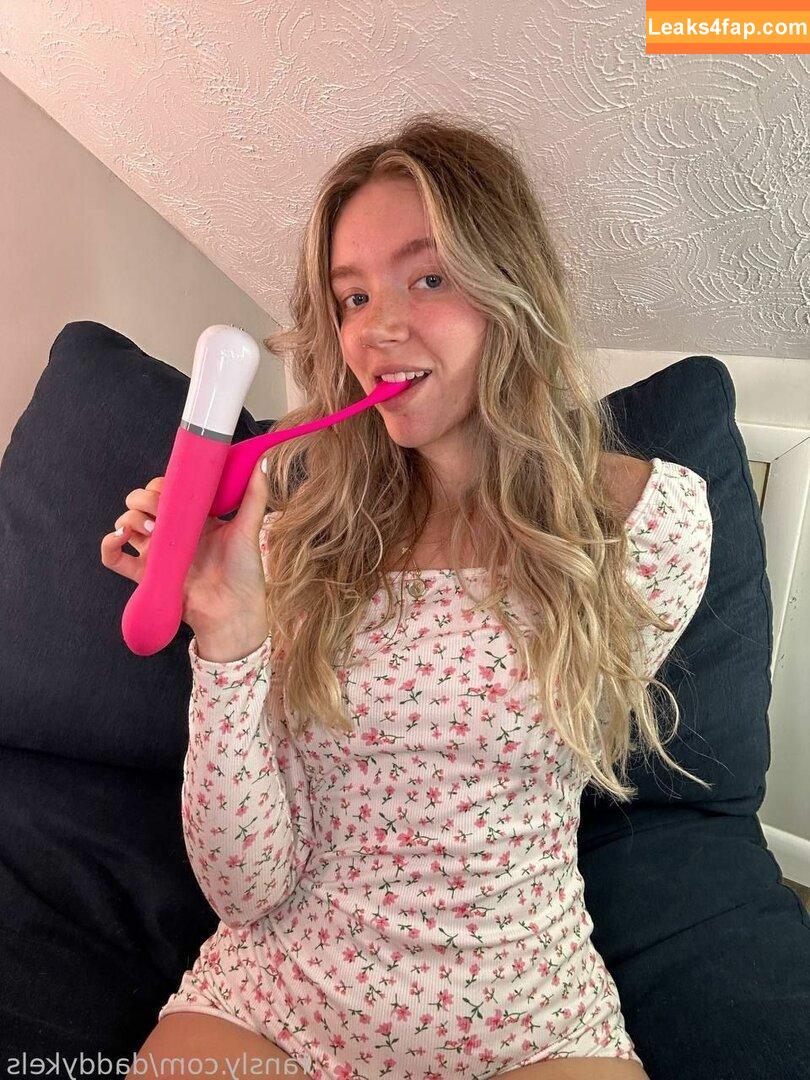 daddykels / fatherkels слитое фото фото #0111