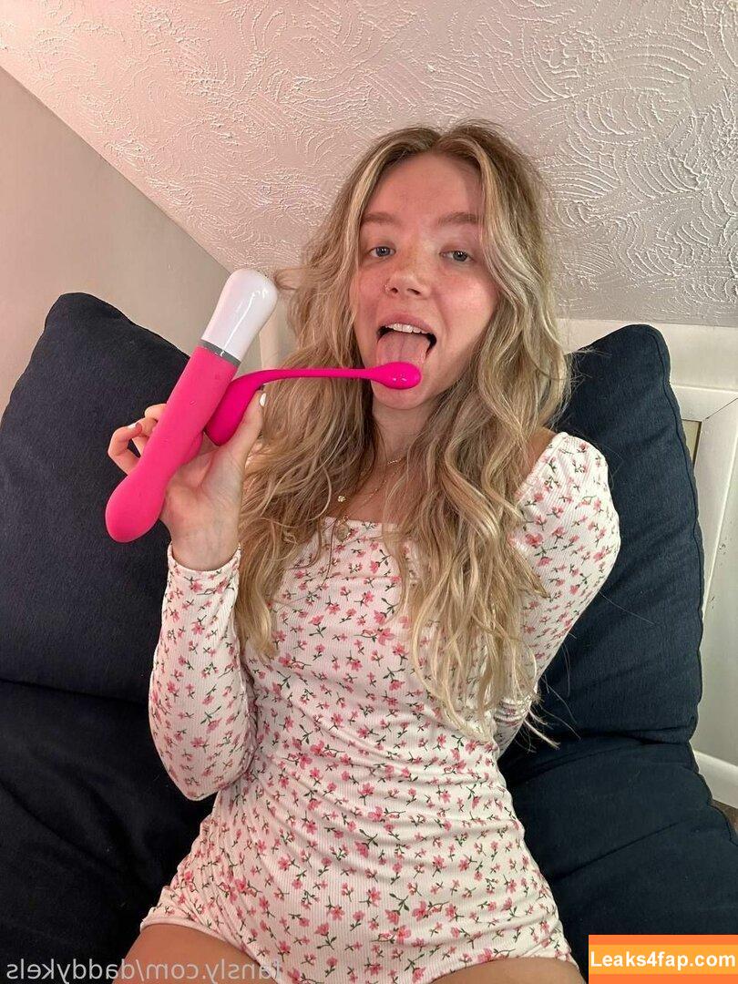 daddykels / fatherkels слитое фото фото #0112