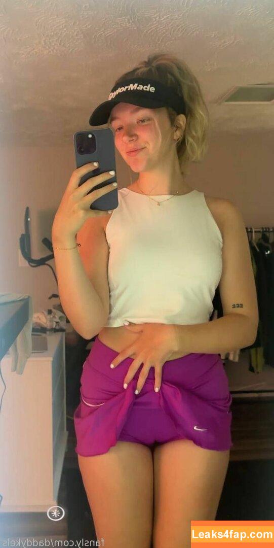 daddykels / fatherkels leaked photo photo #0147