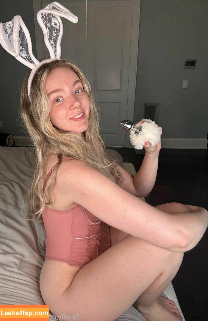 daddykels / fatherkels leaked photo photo #0431