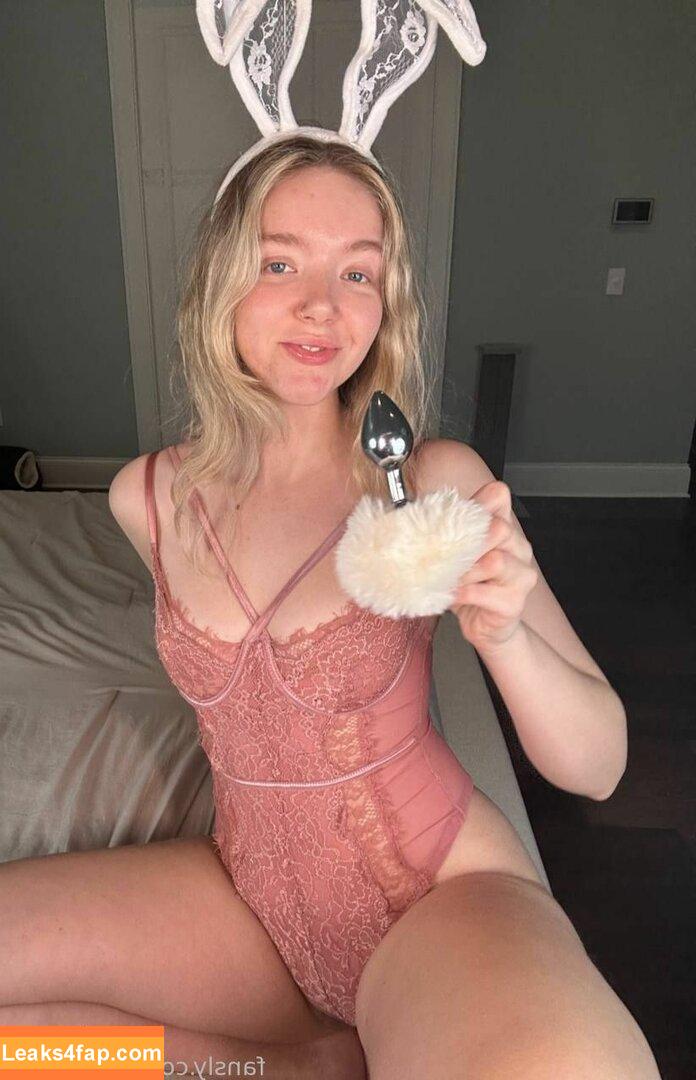 daddykels / fatherkels leaked photo photo #0446