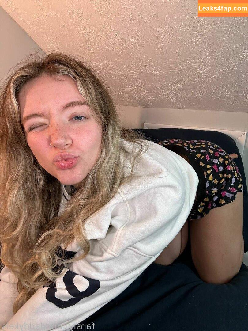 daddykels / fatherkels leaked photo photo #0472