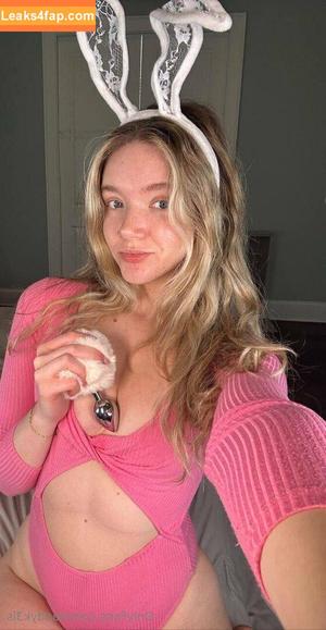 daddykels фото #0009