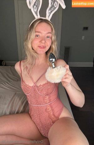 daddykels фото #0019