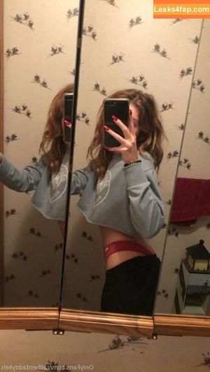 daddykels фото #0043