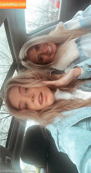 daddykels фото #0044