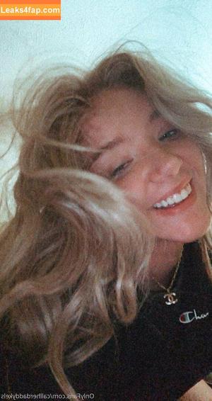 daddykels фото #0045