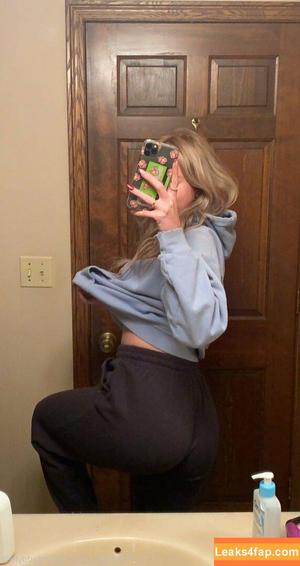 daddykels фото #0046