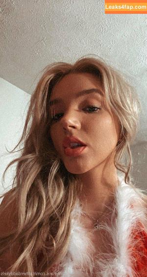 daddykels фото #0049